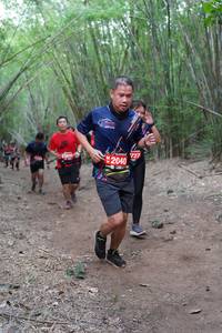 BIB: 727, 2040
                            <button type="button" onclick="openModal(4131704)" class="btn btn-primary btn-sm float-right btn-popup" data-toggle="modal" data-target=".modal-high-quality">
                        <i class="fas fa-shopping-cart"></i> Add to Cart
                    </button>
                                            <button type="button" onclick="isThisMe(4131704, true)" class="btn btn-success btn-sm float-right btn-popup btn-isme hidden" data-toggle="tooltip" data-placement="bottom" title="นี่คือรูปของคุณใช่ไหม คลิกที่นี่เพื่อเอาเข้าอัลบั้ม">
                        <i class="fas fa-plus"></i> Add to album
                    </button>
                    <button type="button" onclick="isThisMe(4131704, false)" class="btn btn-warning btn-sm float-right btn-popup btn-isnotme hidden">
                        <i class="fas fa-ban"></i> Remove from album
                    </button>